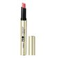 Insight Professional Everlasting Longwear Lipstick (2.5g)