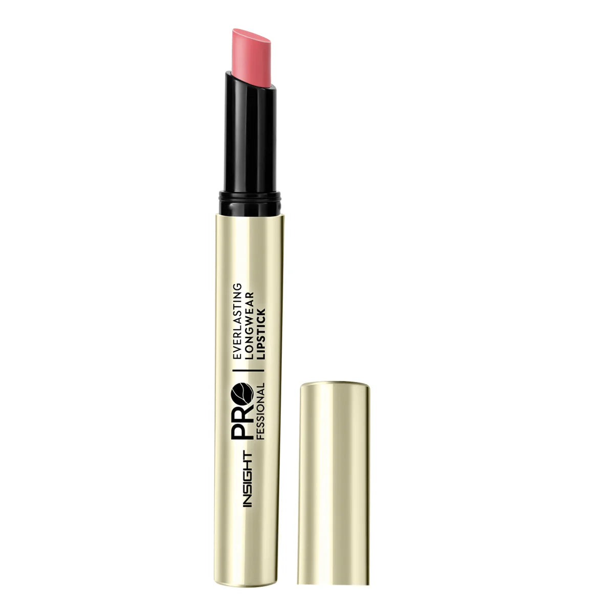 Insight Professional Everlasting Longwear Lipstick (2.5g)