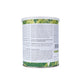 Biosoft Liposoluble Aloe Vera Creme Wax (800ml)
