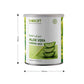 Biosoft Liposoluble Aloe Vera Creme Wax (800ml)