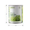 Biosoft Liposoluble Aloe Vera Creme Wax (800ml)