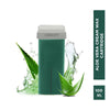 Biosoft Liposoluble Aloe Vera Creme Wax (100ml)