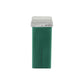 Biosoft Liposoluble Aloe Vera Creme Wax (100ml)