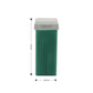 Biosoft Liposoluble Aloe Vera Creme Wax (100ml)