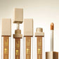 Insight Professional Ultimate Cover Concealer
