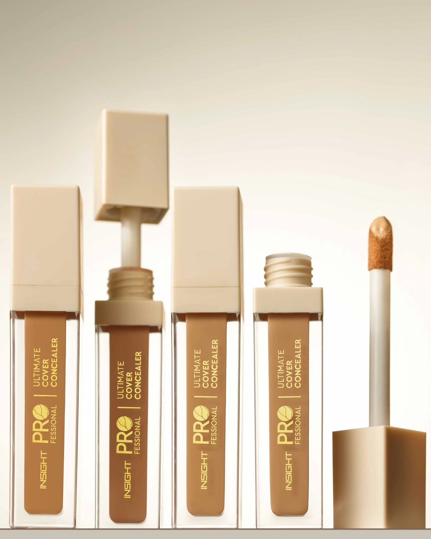 Insight Professional Ultimate Cover Concealer