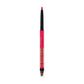 Sensational Matte Lip Liner