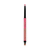 Sensational Matte Lip Liner
