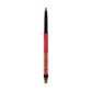 Sensational Matte Lip Liner