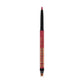 Sensational Matte Lip Liner