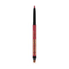 Sensational Matte Lip Liner
