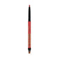 Sensational Matte Lip Liner