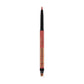 Sensational Matte Lip Liner