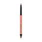Sensational Matte Lip Liner
