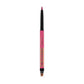 Sensational Matte Lip Liner