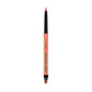 Sensational Matte Lip Liner
