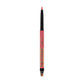 Sensational Matte Lip Liner