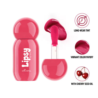 Daily Life Forever52 Lipsy Lip Tint
