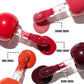 Daily Life Forever52 Lipsy Lip Tint