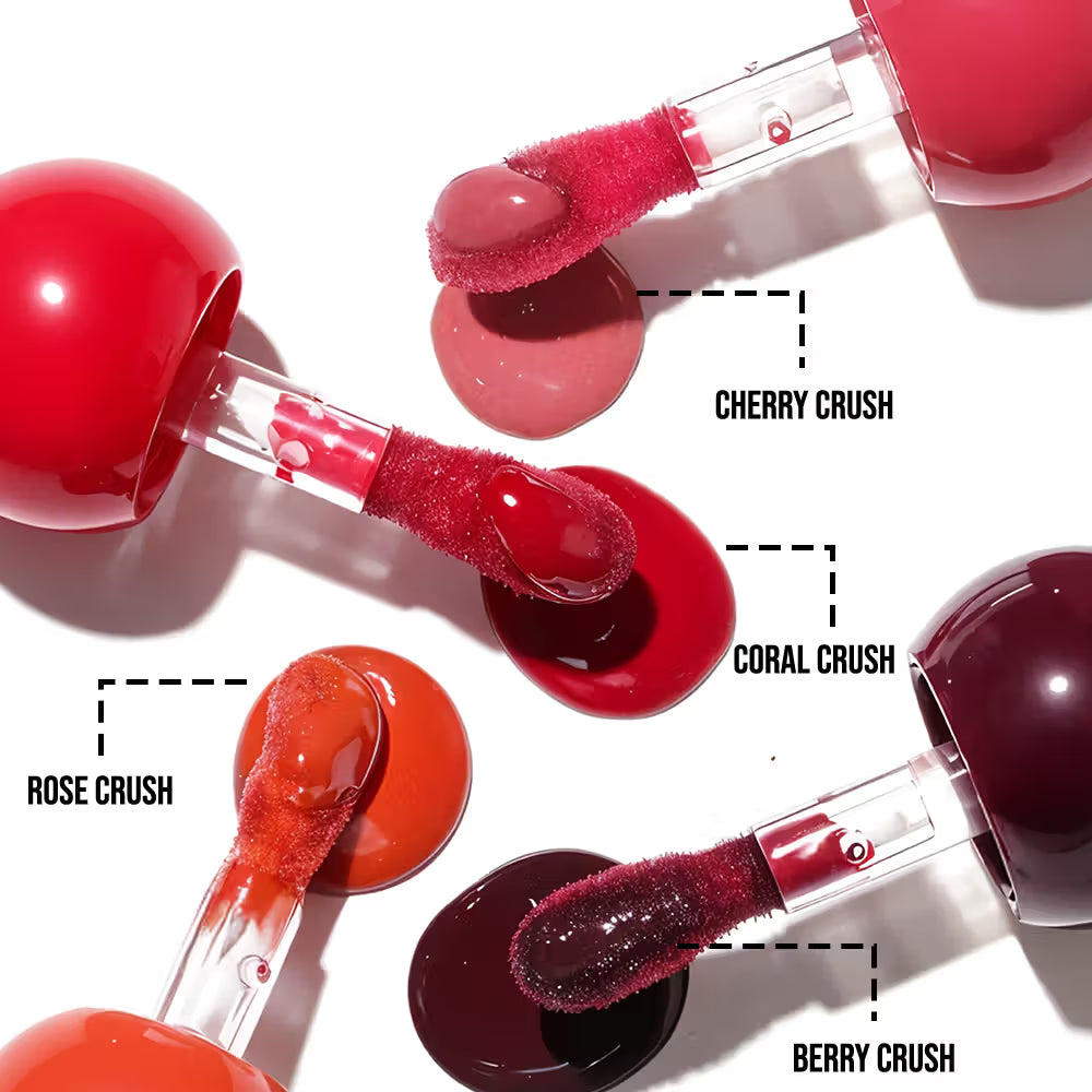 Daily Life Forever52 Lipsy Lip Tint