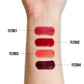Daily Life Forever52 Lipsy Lip Tint