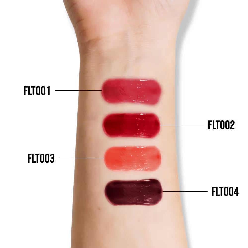 Daily Life Forever52 Lipsy Lip Tint