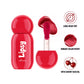 Daily Life Forever52 Lipsy Lip Tint
