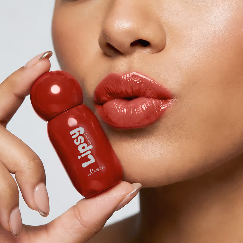 Daily Life Forever52 Lipsy Lip Tint