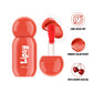 Daily Life Forever52 Lipsy Lip Tint