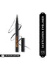 Extreme Wear Sketch Eyeliner Pen - Carbon Black, 1.1 ml