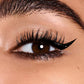 Revlon Water Tight Mascara - Black, 8 ml