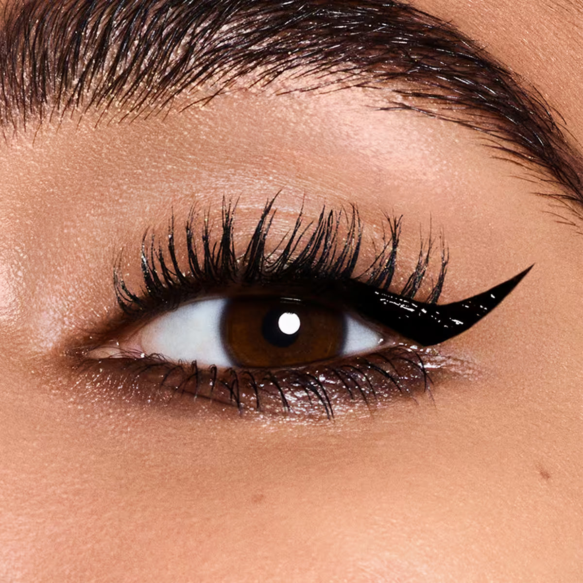 Revlon Water Tight Mascara - Black, 8 ml
