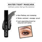 Revlon Water Tight Mascara - Black, 8 ml