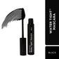 Revlon Water Tight Mascara - Black, 8 ml