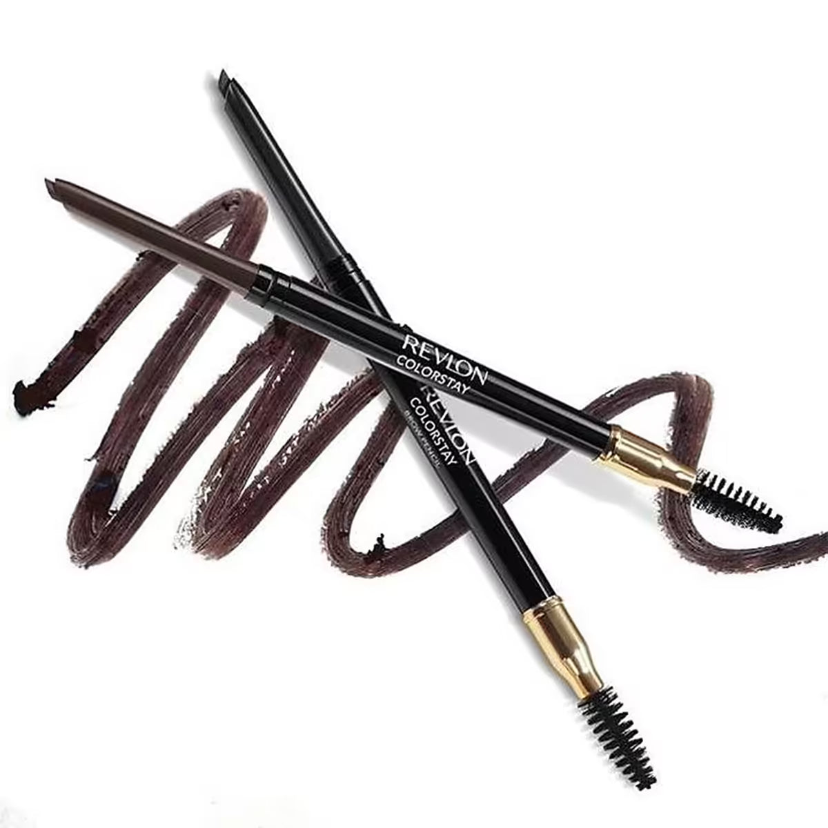 Revlon ColorStay Eye Brow Brow Pencil  0.35 gm