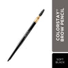 Revlon ColorStay Eye Brow Brow Pencil  0.35 gm