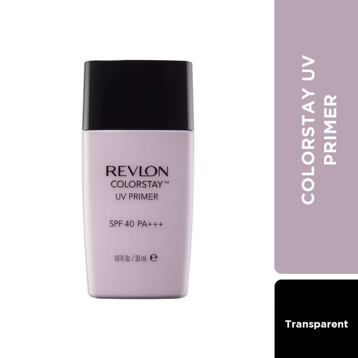 Revlon Colorstay UV Primer (SPF 40)