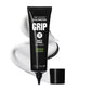 Revlon ColorStay Grip Primer, Mattifying, Blurring & Oil Absorbing Face Makeup, Absorb Sebum, Blurs Imperfections and Reduces Pore Appearance