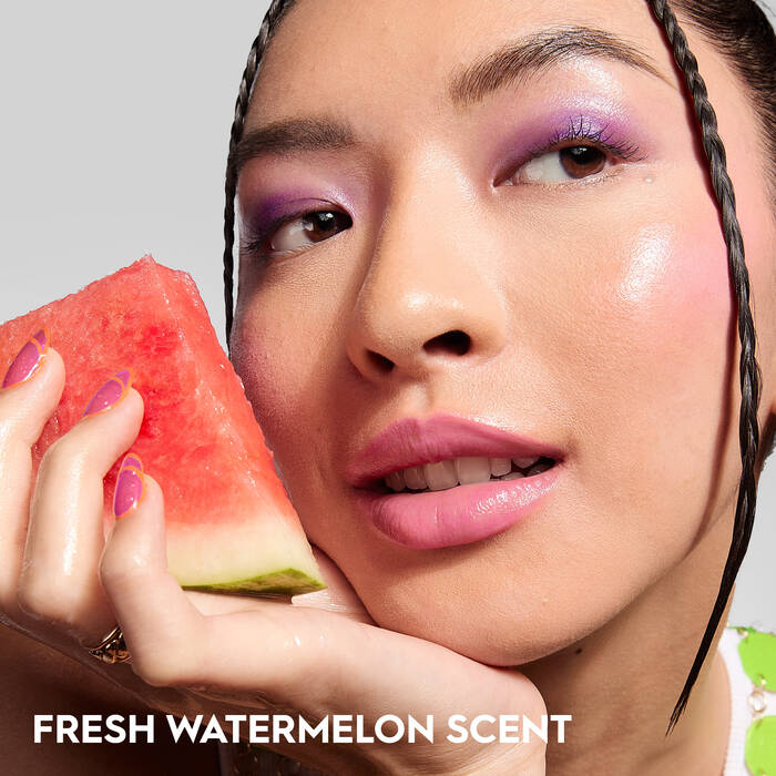 URBAN DECAY ALL NIGHTER HYALURONIC ACID DEWY SETTING SPRAY 118ml