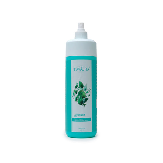 TWACHA ASTRINGENT MINT 950ML