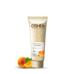 Oshea Herbals Aprifresh Apricot Scrub (100g)