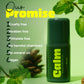 Rivona Calm-Muscle & Pain relief roll on | Pain Relief Balm | 50ml