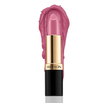 REVLON Super Lustrous Matte Lipstick | 4.25g