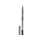 Shopaarel EYE PENCIL KAJAL WATER PROOF CREAMY &amp; LONG WEAR 0.5g