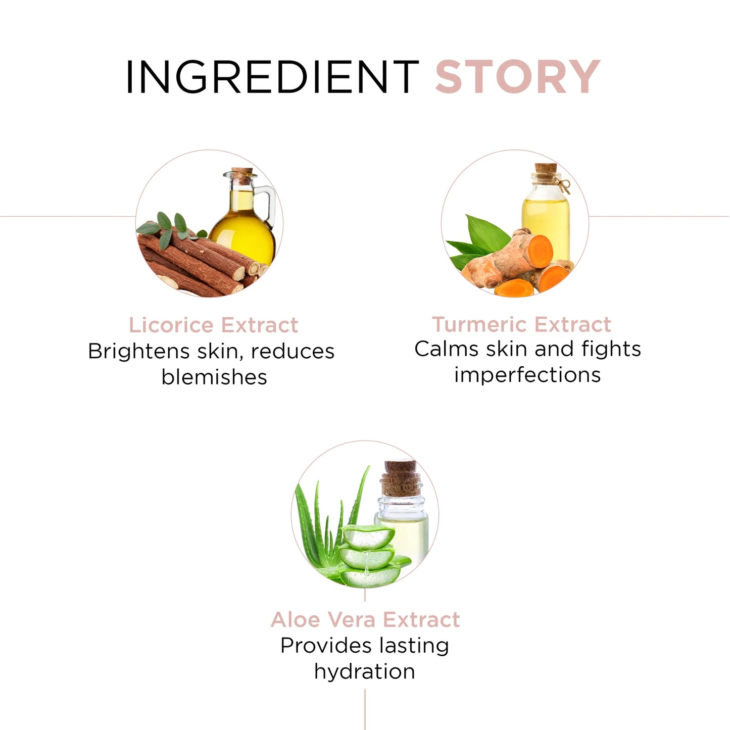 Oshea Herbals 9-In-1 Mattifying Instant Glow BB Cream - 000 Light Warm (30g)