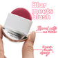 RENEE Blushie Blurring Blush Stick, 6.5 g