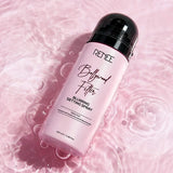 RENEE Bollywood Filter Blurring Setting Spray for Face Makeup,