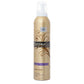 Berina Professional Hair Mousse Adds Volume and Texture, 300ml