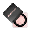 Huda Beauty Easy Bake Loose Powder - Cherry Blossom (20 g)