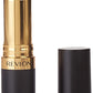 REVLON Super Lustrous Matte Lipstick | 4.25g
